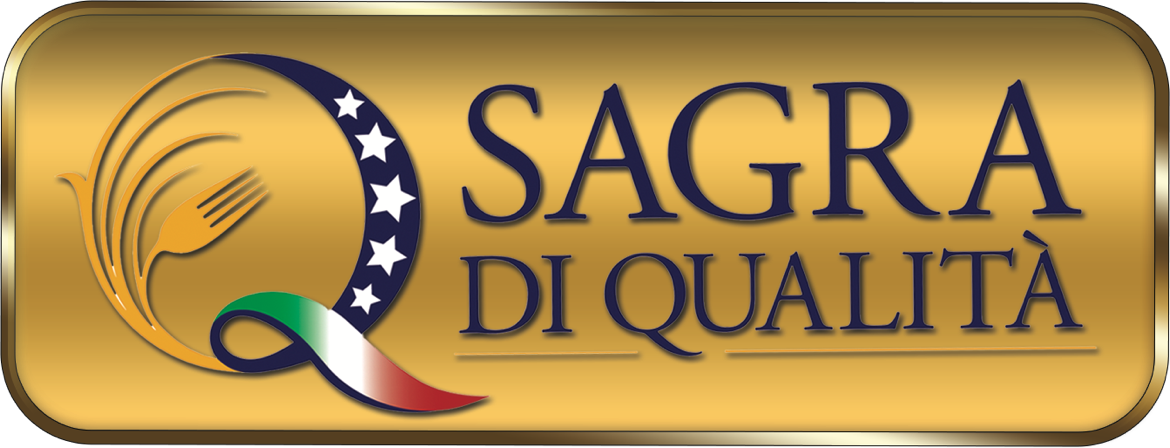 sagra di qualità