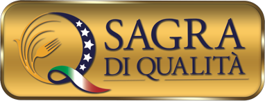 Sagra di Qualità