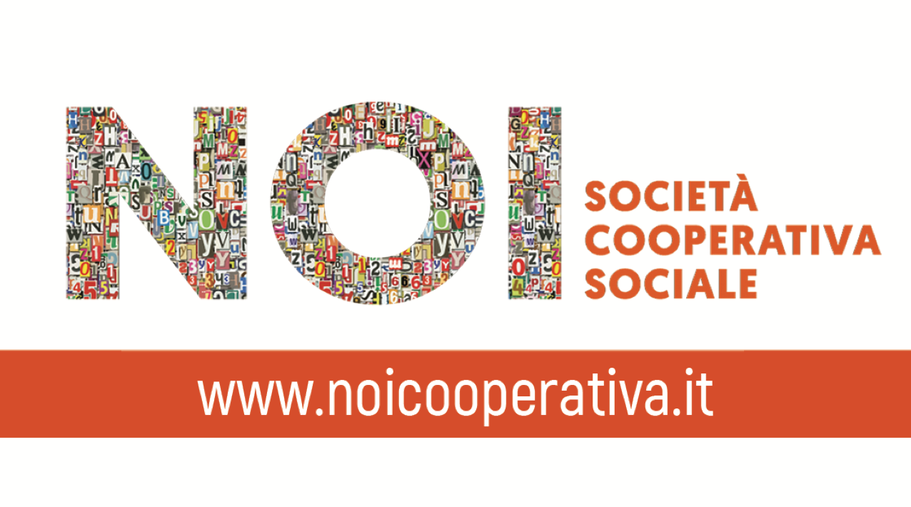 NOI cooperativa